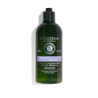 Foto 1 | Champú L'occitane Aromachologie Gentle & Balance Micellar 300 Ml - Venta Internacional.