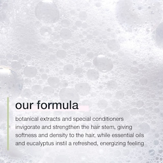 Foto 6 | Shampoo Milk_shake Energizing Blend 1l Para Cabello Fino - Venta Internacional.