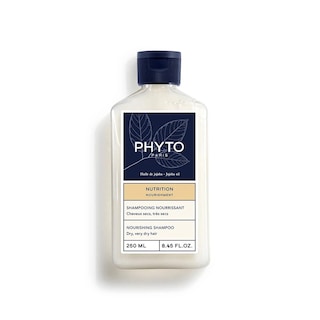 Foto 1 | Champú Phyto Nourishment Nutritive 250 ml - Venta Internacional