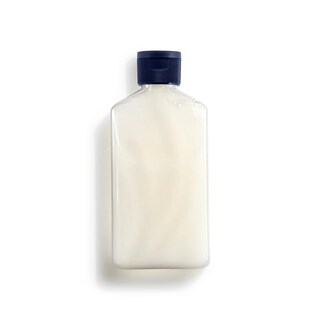 Foto 2 | Champú Phyto Nourishment Nutritive 250 ml - Venta Internacional