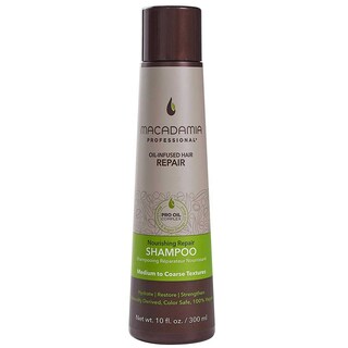 Foto 1 | Champú Macadamia Professional Para El Cuidado Del Cabello Con Sulfato Y Parabeno, 300 Ml - Venta Internacional.