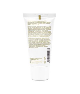 Foto 4 | Shampoo Evo Normal Persons Daily Care, 30 Ml, Tamaño De Viaje - Venta Internacional.