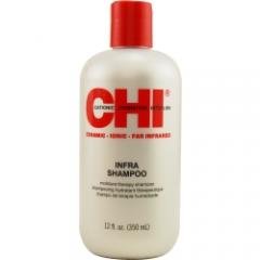 Cuidado Del Cabello Chi Chi Unisex - Venta Internacional.