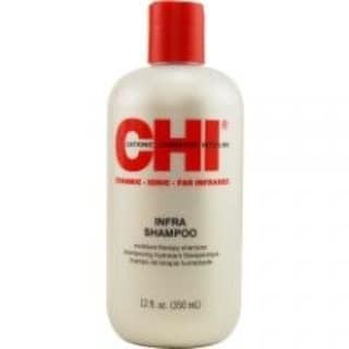 Foto 1 | Cuidado Del Cabello Chi Chi Unisex - Venta Internacional.