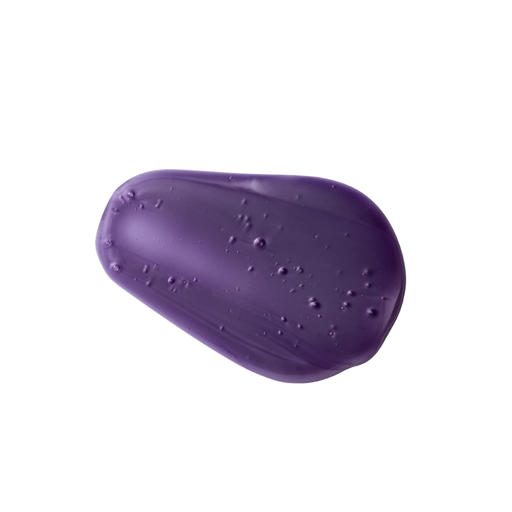 Foto 3 pulgar | Champú Kms Colorvitality Blonde Illuminating Purple 750 Ml - Venta Internacional.