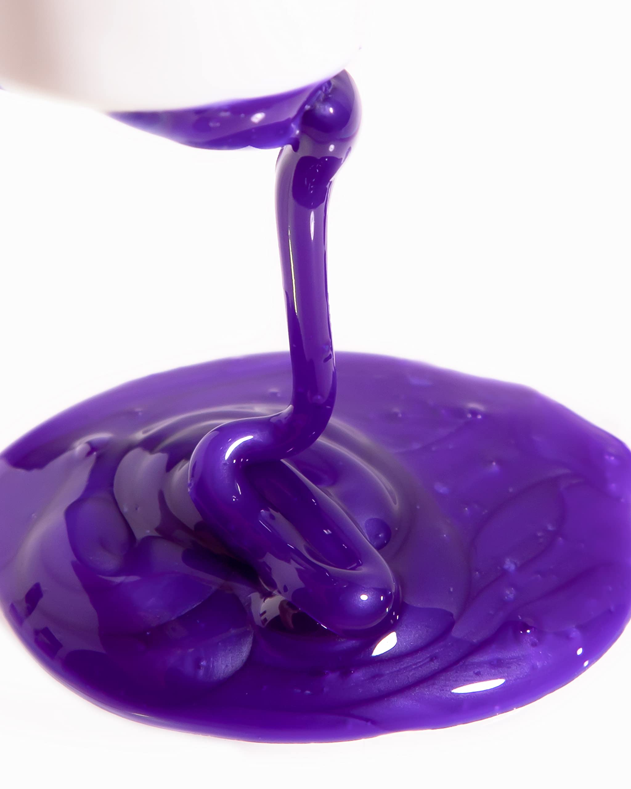 Foto 4 pulgar | Champú Igk Blonde Pop Purple Tonificante 240 Ml, Vegano, Libre De Crueldad Animal - Venta Internacional.