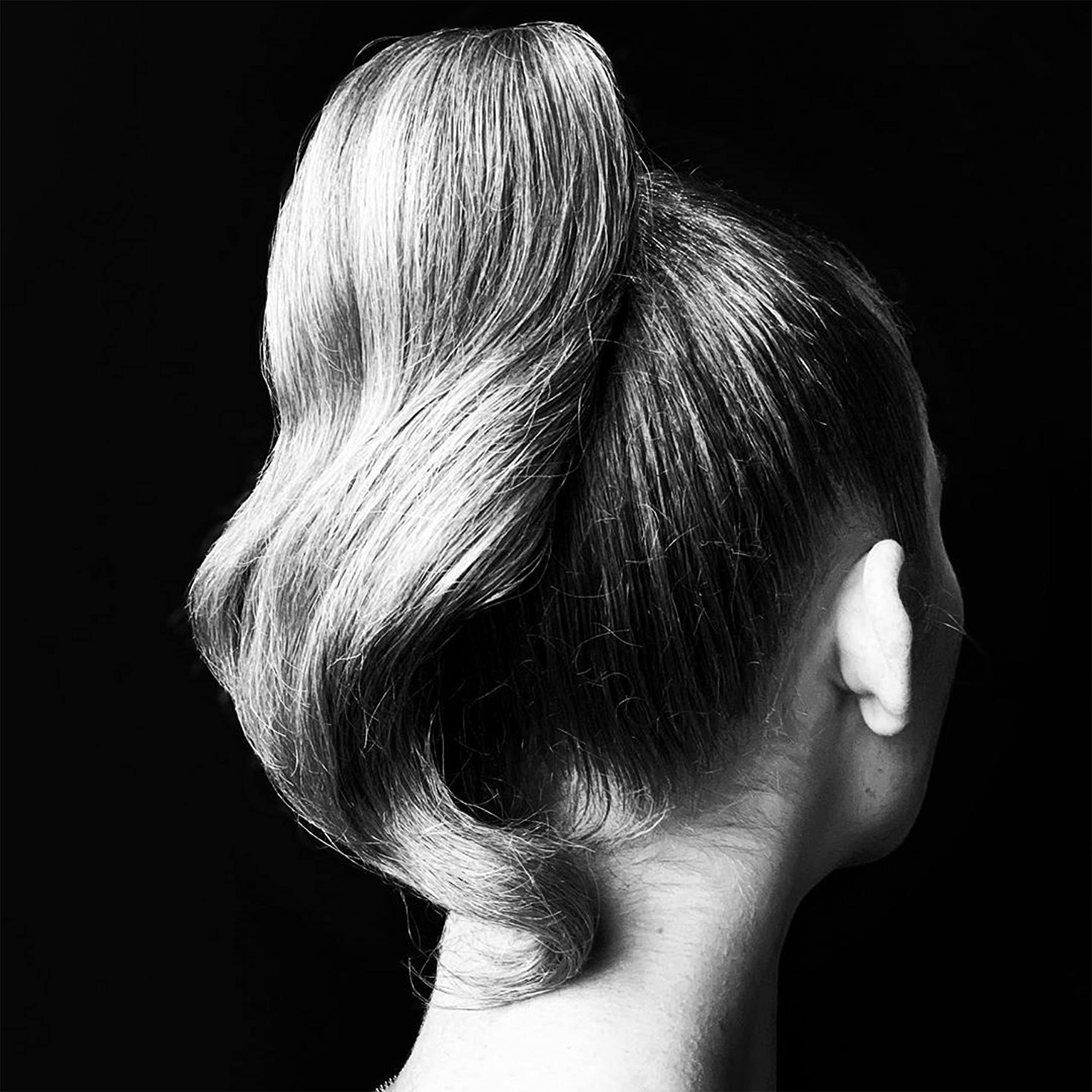 Foto 7 | Champú Sebastian Drench 1l Hidratante Para Cabello Seco O Encrespado - Venta Internacional.