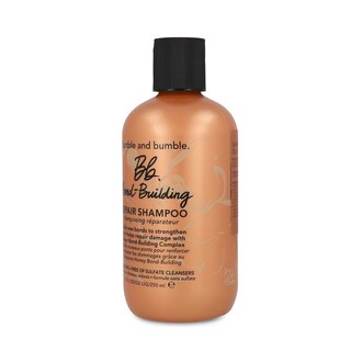 Foto 1 | Champú Bumble And Bumble Bond Building Repair 250 Ml - Venta Internacional.