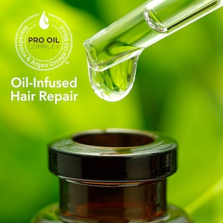 Foto 2 | Champú Macadamia Professional Weightless Hair Repair 1l - Venta Internacional.