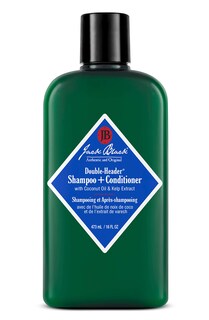 Foto 1 | Champú Y Acondicionador Jack Black Double-header 473 Ml - Venta Internacional.