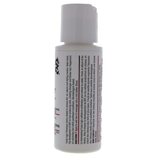 Foto 3 | Champú Billy Jealousy Fuzzy Logic Para Fortalecer El Cabello - Venta Internacional.