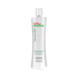 Foto 1 | Champú Chi Enviro Smoothing Cosmo Farouk 355 Ml Para Todo Tipo De Cabello - Venta Internacional.