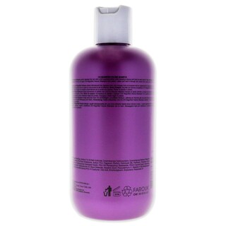 Foto 2 | Champú Chi Magnified Volume 355 Ml Para Cabello Fino - Venta Internacional.