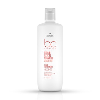 Foto 1 | Champú Schwarzkopf Professional Bonacure Peptide Repair Rescue Micellar - Venta Internacional.