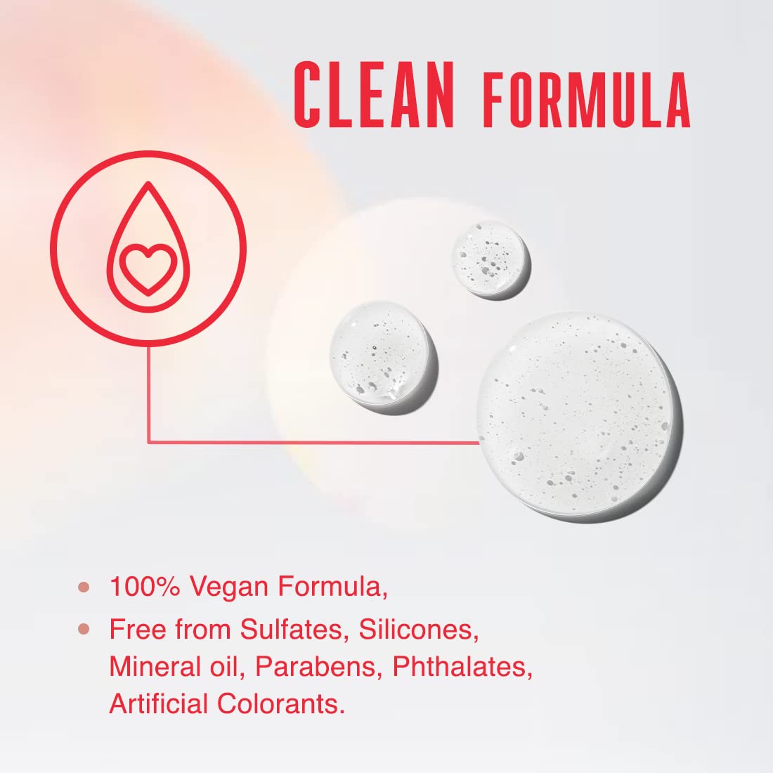 Foto 5 pulgar | Champú Schwarzkopf Professional Bonacure Peptide Repair Rescue Micellar - Venta Internacional.