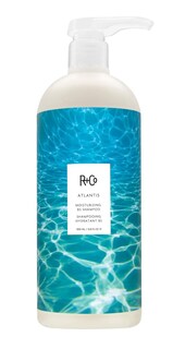 Foto 1 | Champú R+co Atlantis Hidratante B5 1000 Ml - Venta Internacional.