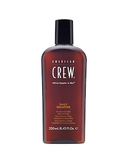 Foto 1 | Champú American Crew Power Cleanser Style Remover 250 Ml Para Hombre - Venta Internacional.