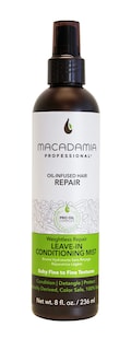Foto 1 | Cuidado Del Cabello Macadamia Professional Pecan 240 Ml Sin Sulfatos Ni Parabenos - Venta Internacional.