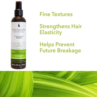 Foto 7 | Cuidado Del Cabello Macadamia Professional Pecan 240 Ml Sin Sulfatos Ni Parabenos - Venta Internacional.