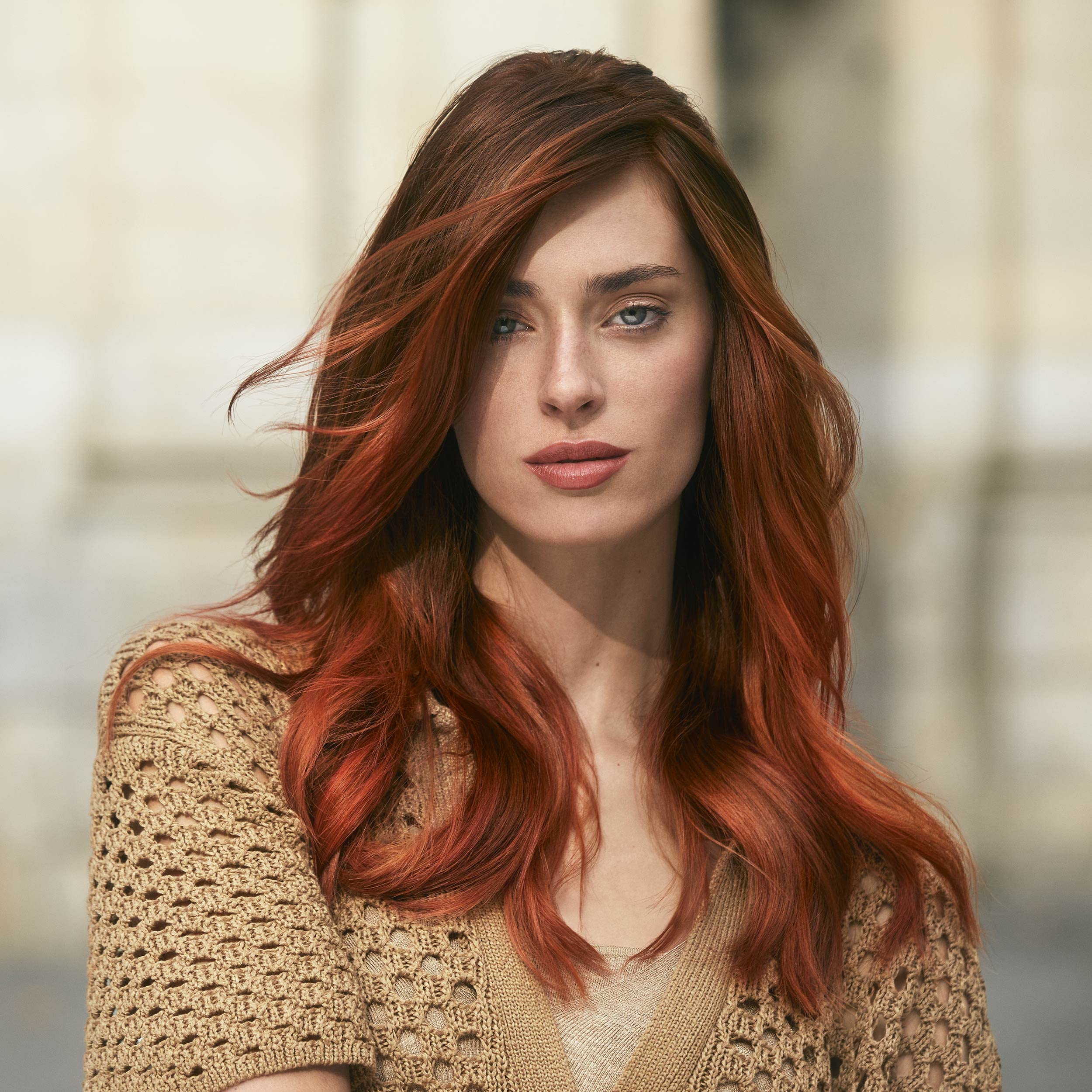 Foto 5 pulgar | Champú Wella Professionals Invigo Brilliance Para Cabello Teñido, 300 Ml - Venta Internacional.