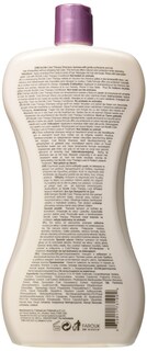 Foto 2 | Champú Biosilk Color Therapy Para Cabello Teñido, 1 Litro - Venta Internacional.