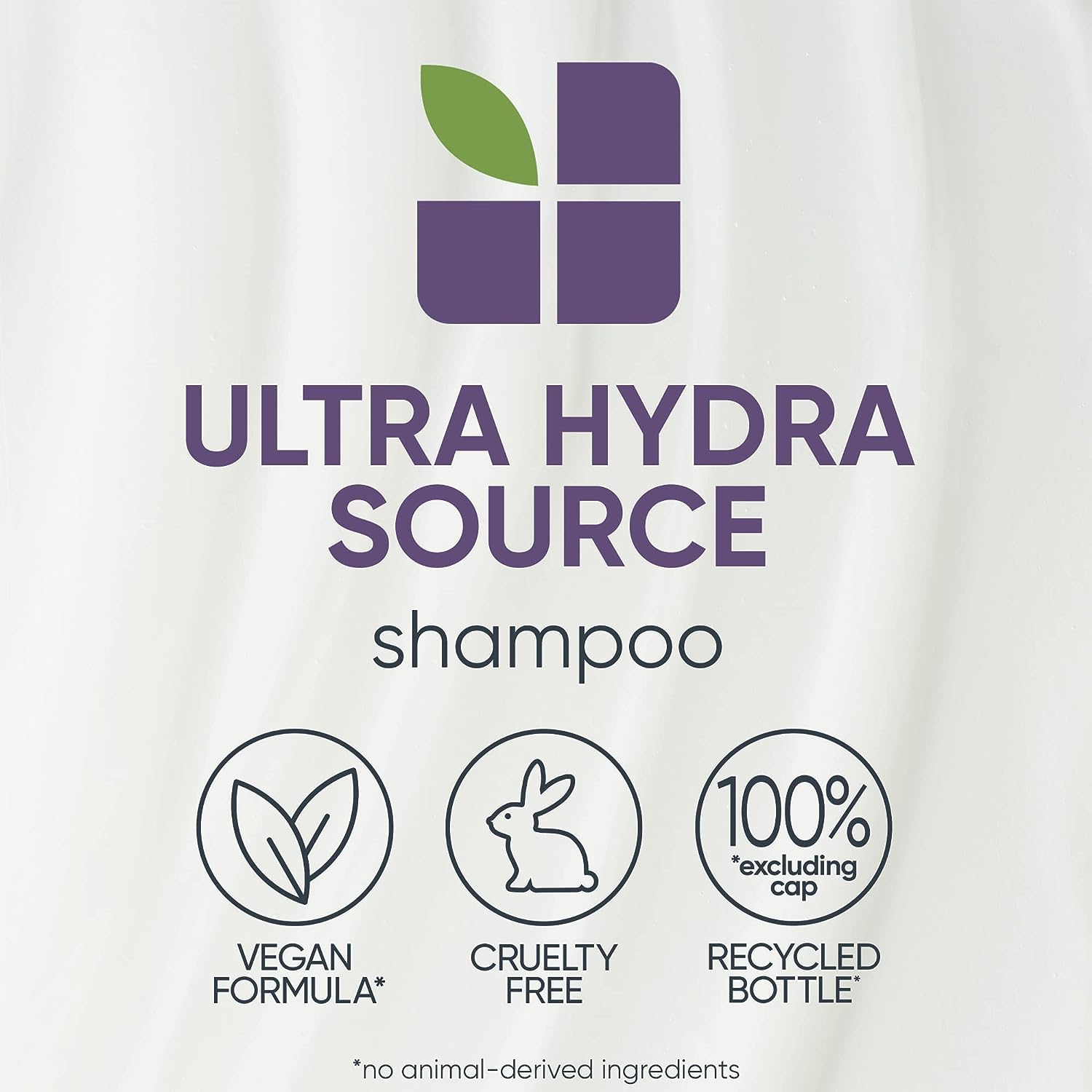 Foto 6 | Champú Biolage Ultra Hydra Source Hidratante Profundo 1l - Venta Internacional.