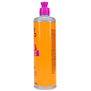 Foto 3 | Champú Tigi Bed Head Colour Goddess Para Cabello Teñido, 400 Ml - Venta Internacional.