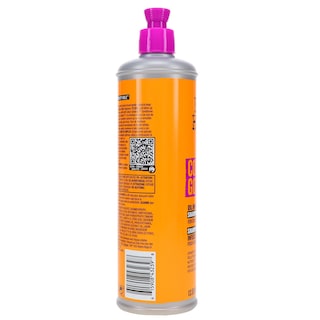 Foto 7 | Champú Tigi Bed Head Colour Goddess Para Cabello Teñido, 400 Ml - Venta Internacional.