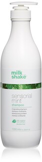 Foto 1 | Champú Milk_shake Sensorial Menta 300ml - Venta Internacional.