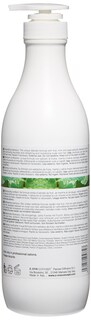 Foto 2 | Champú Milk_shake Sensorial Menta 300ml - Venta Internacional.