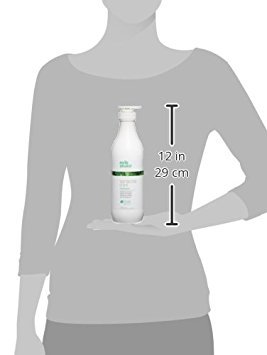 Foto 4 pulgar | Champú Milk_shake Sensorial Menta 300ml - Venta Internacional.