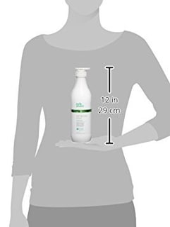 Foto 3 | Champú Milk_shake Sensorial Menta 300ml - Venta Internacional.