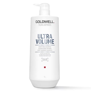 Foto 1 | Champú Goldwell Dualsenses Ultra Volume Bodifying 1l - Venta Internacional.