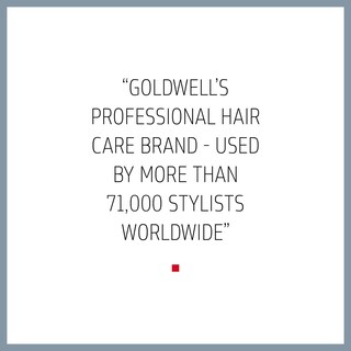 Foto 4 | Champú Goldwell Dualsenses Ultra Volume Bodifying 1l - Venta Internacional.