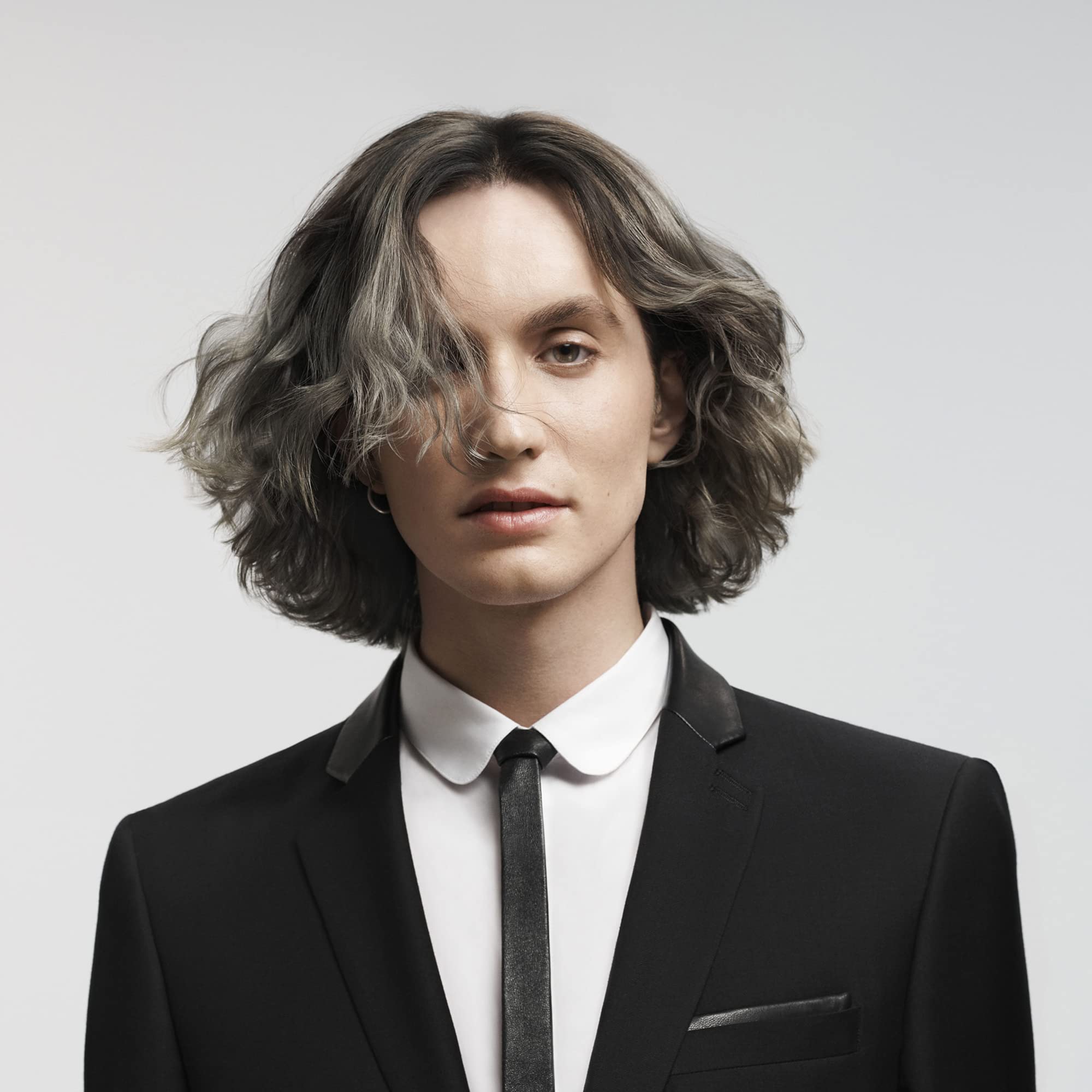 Foto 6 pulgar | Champú Goldwell Dualsenses Ultra Volume Bodifying 1l - Venta Internacional.