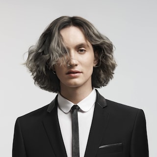 Foto 5 | Champú Goldwell Dualsenses Ultra Volume Bodifying 1l - Venta Internacional.