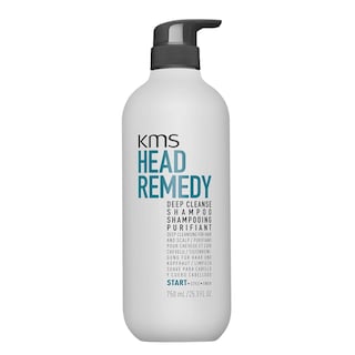 Foto 1 | Champú Kms Headremedy Deep Cleanse Clarificante 750 Ml - Venta Internacional.