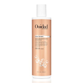 Foto 1 | Champú Ouidad Curl Shaper Good As New Moisture 355 Ml - Venta Internacional.