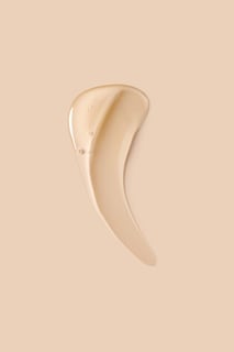 Foto 3 | Champú Ouidad Curl Shaper Good As New Moisture 355 Ml - Venta Internacional.