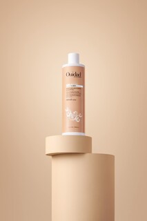 Foto 4 | Champú Ouidad Curl Shaper Good As New Moisture 355 Ml - Venta Internacional.