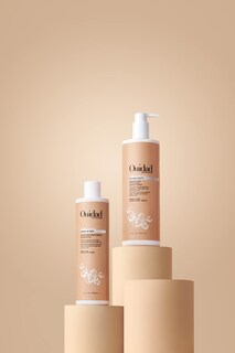 Foto 5 | Champú Ouidad Curl Shaper Good As New Moisture 355 Ml - Venta Internacional.