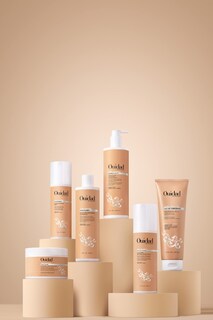Foto 6 | Champú Ouidad Curl Shaper Good As New Moisture 355 Ml - Venta Internacional.
