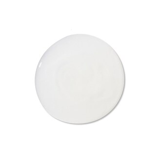 Foto 3 | Champú Christophe Robin Color Shield 250 Ml - Venta Internacional.