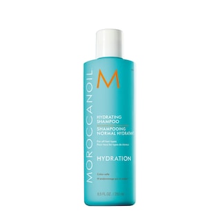 Foto 1 | Champú Moroccanoil Hidratante 250 Ml Para Cabello Normal A Seco - Venta Internacional.