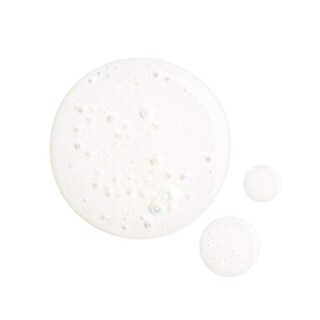 Foto 3 | Champú Baxter Of California Deep Clean 473 Ml - Venta Internacional.