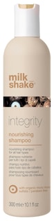 Foto 1 | Champú Milk_shake Integrity, Nutritivo Y Antiencrespamiento, 300 Ml - Venta Internacional.