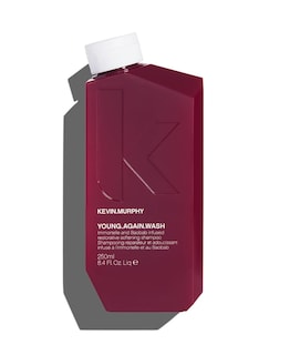 Foto 1 | Champú Kevin Murphy Young Again Wash 250 Ml - Venta Internacional.