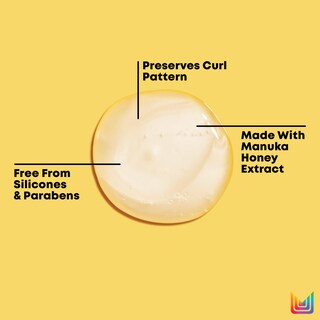 Foto 5 | Champú Clarificante De Limpieza Profunda Matrix A Curl 300 Ml - Venta Internacional.