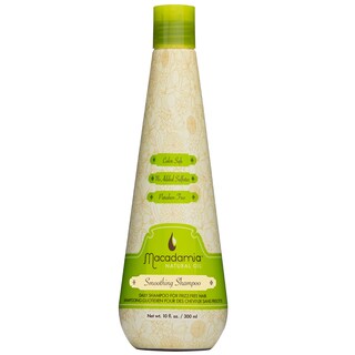 Foto 1 | Champú Macadamia de Aceite Natural 300 Ml - Venta Internacional
