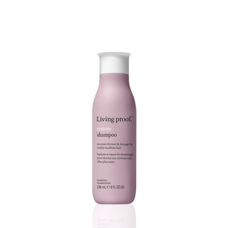 Foto 1 | Champú Living Proof Restore 240 Ml - Venta Internacional.
